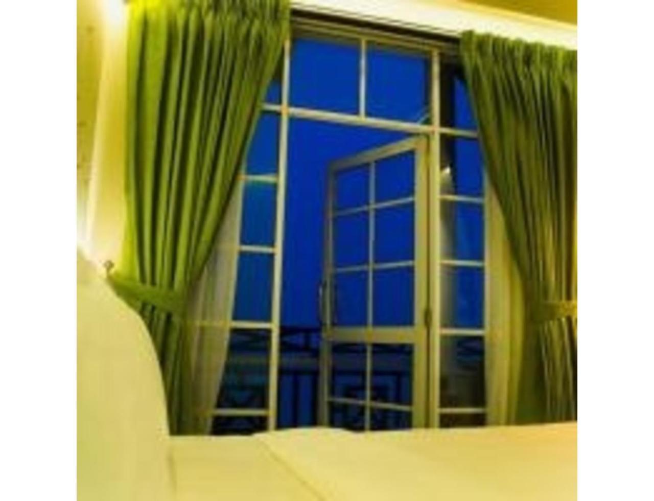 Horton Towers And Cottages نوفارا إيلِيا المظهر الخارجي الصورة